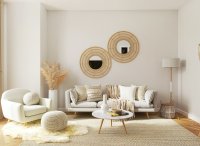7 accessoires om je woonkamer te verfraaien
