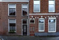 Online maatwerk kozijnen kiezen zonder keuzestress