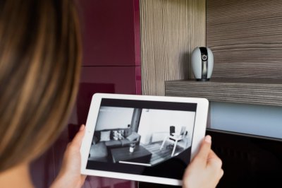 4 tips voor een betere veiligheid