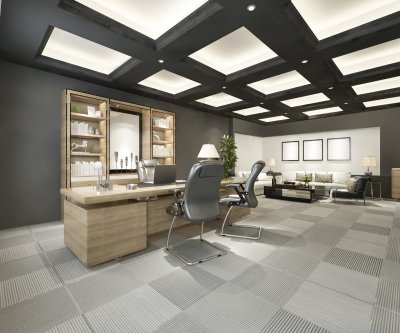 5 tips voor het kiezen van het juiste behang voor je woning