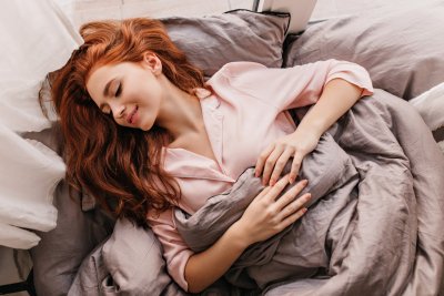Hoe stel je het perfecte bed samen?