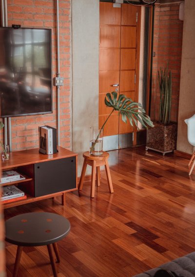 Hoe kies je het perfecte meubilair voor je huis?
