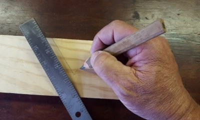 Waarom een houten schutting laten plaatsen door professionals een slimme keuze is