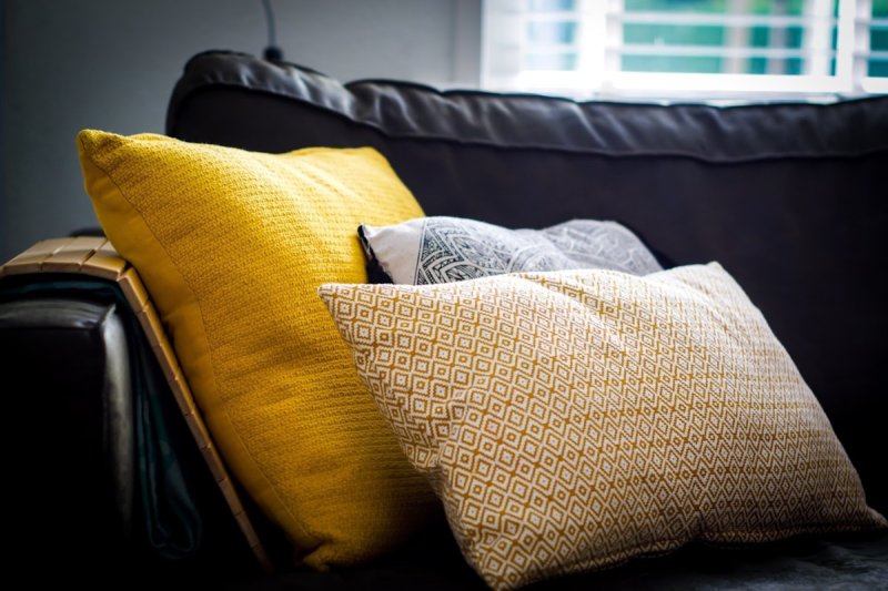 Zo haal je de comfort-maxxing trend in huis
